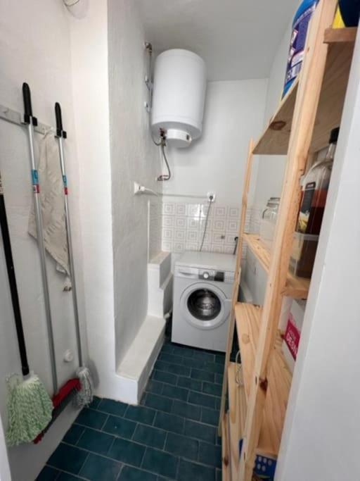 Apartamento Ideal Familias Playa de Gandia 外观 照片