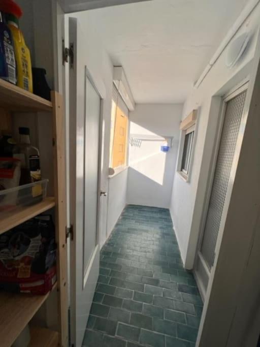 Apartamento Ideal Familias Playa de Gandia 外观 照片