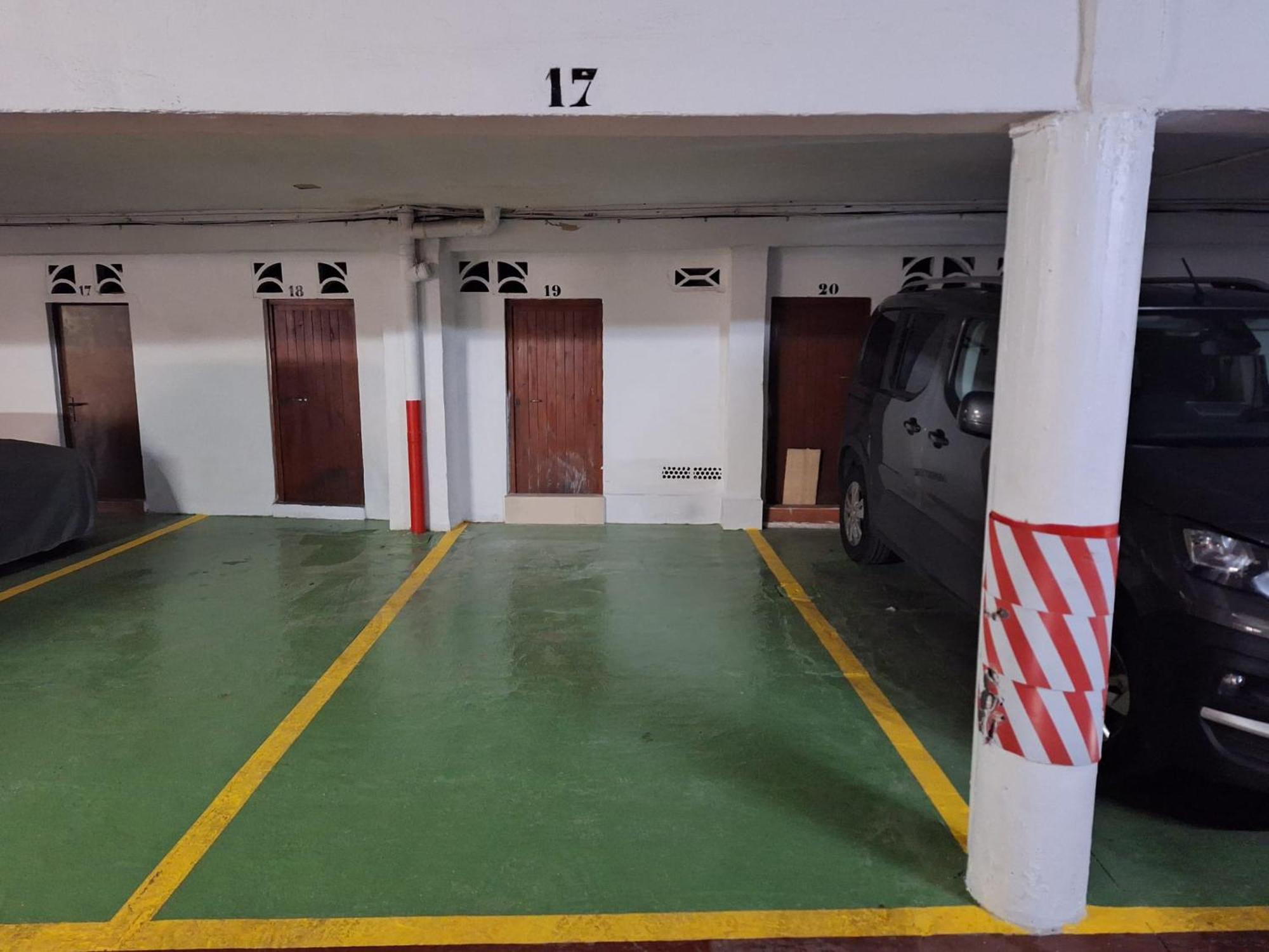 Apartamento Ideal Familias Playa de Gandia 外观 照片