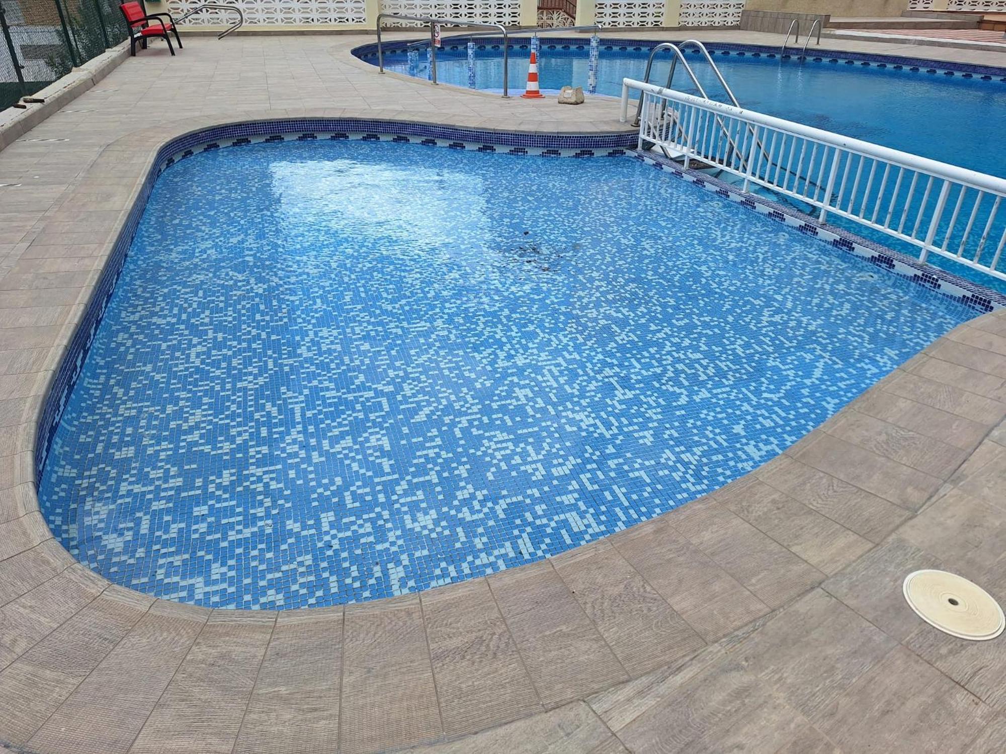 Apartamento Ideal Familias Playa de Gandia 外观 照片
